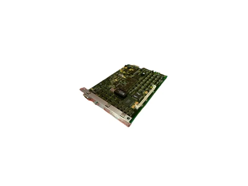 3C510505 PLC Module/Rack by 3COM