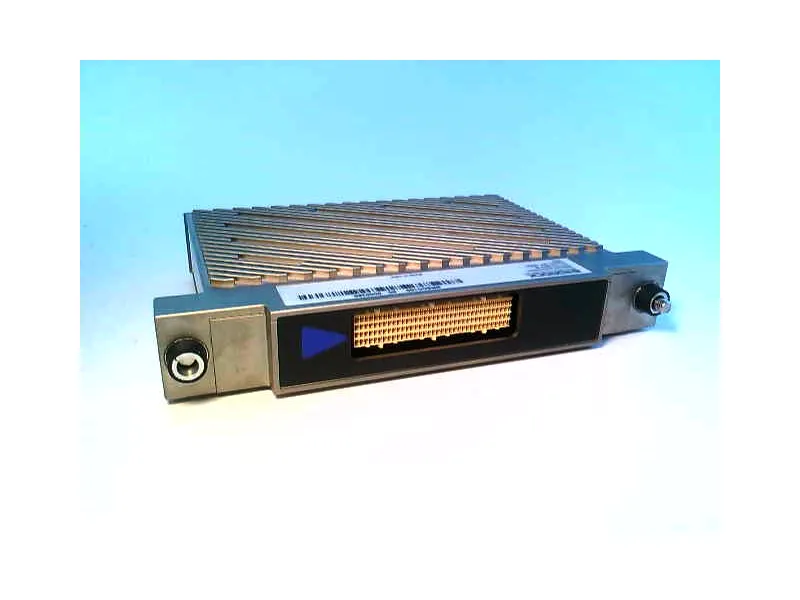 Módulo/Rack PLC BRSCC100 da BEDROCK AUTOMATION