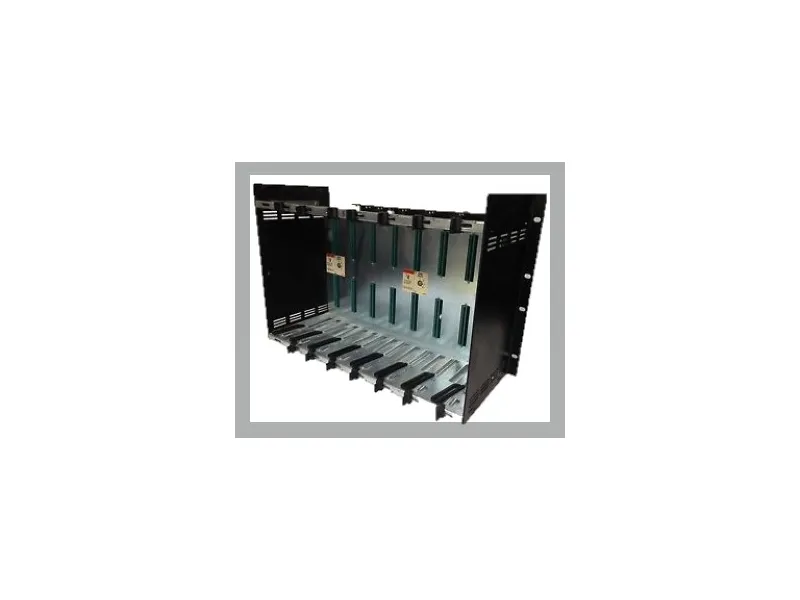 Modul PLC/rack MSA-7067-A-00 od BELCO
