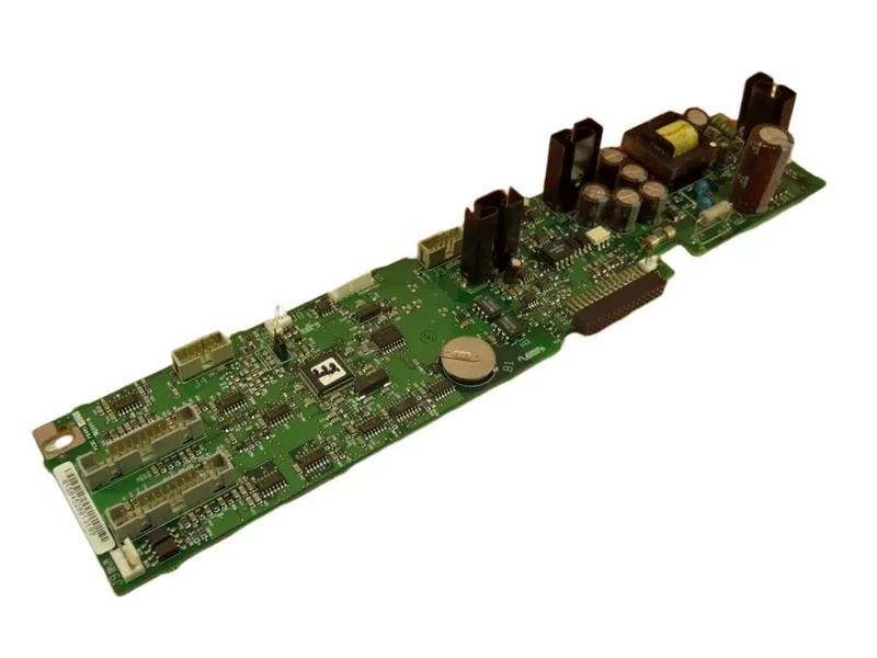 Deska PLC/rozšiřující deska PC PCI-0040-H od BEST POWER