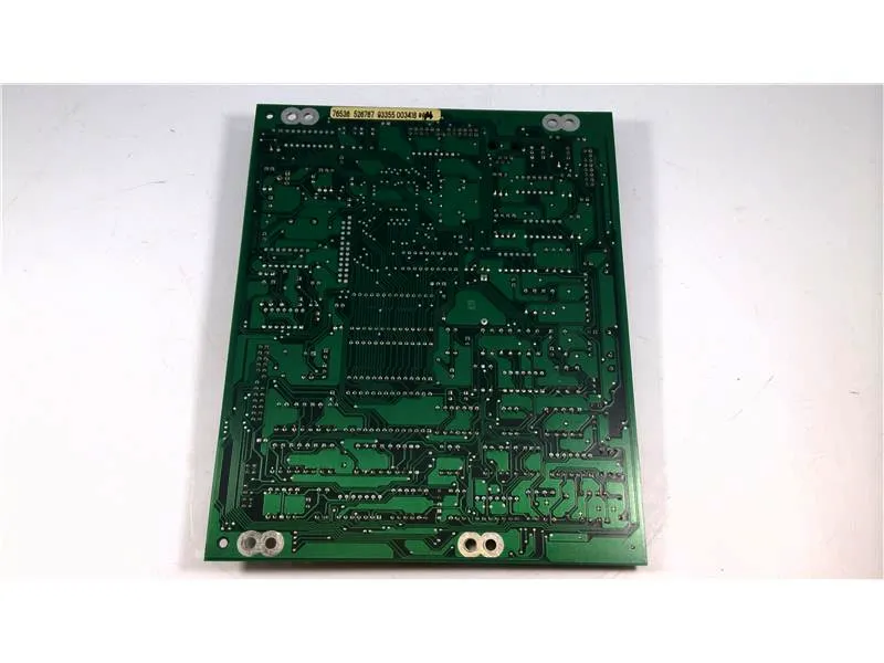 Deska PLC/rozšiřující deska PC PCL-0172E od BEST POWER