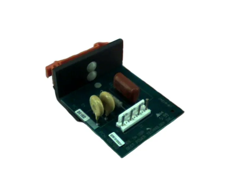 Počítačová deska PC PCS-0016D od BEST POWER