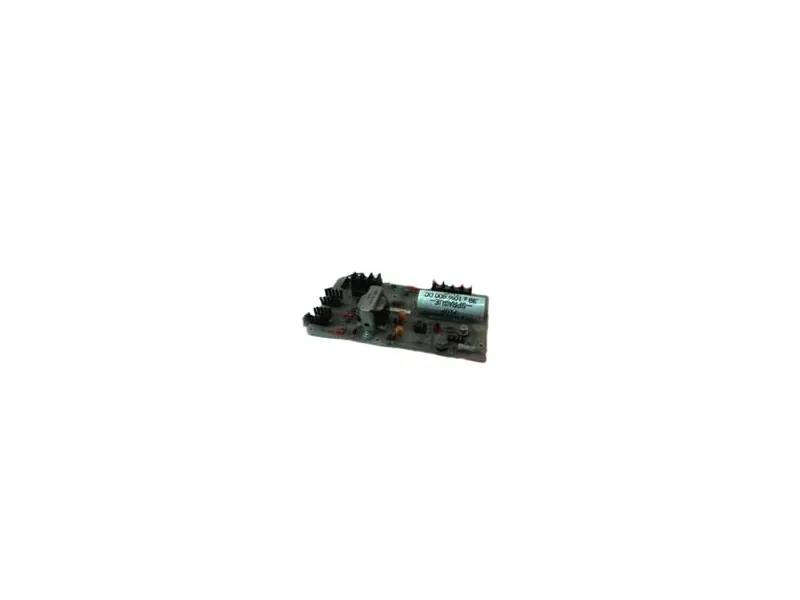 PC Kart Bilgisayar 2726L1A1 - BONITRON tarafından