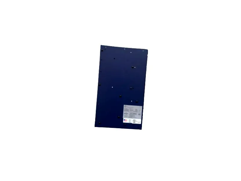 PLC Compacto M3452-H300K6-R7 de BONITRON