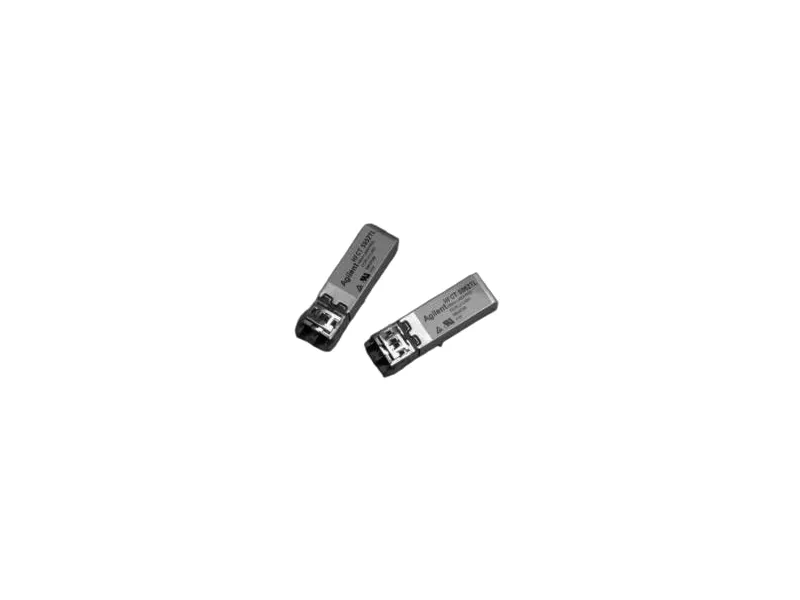 Module PLC/Khung rack AFCT-5963NLZ của AVAGO BROADCOM