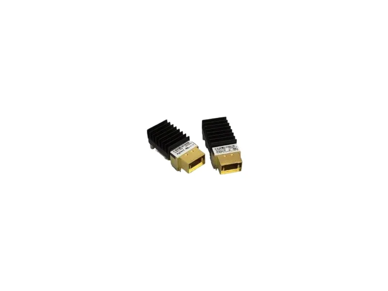 HFBR-772BWZ PLC模組/機架 由 AVAGO BROADCOM 製造
