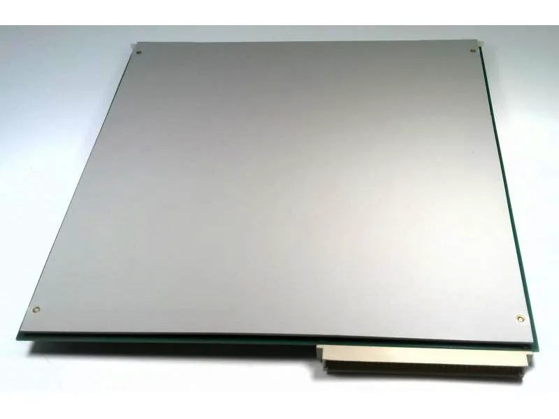 Placa de PC PLC/Placa Adicional E0749-5-A de BYSTRONIC