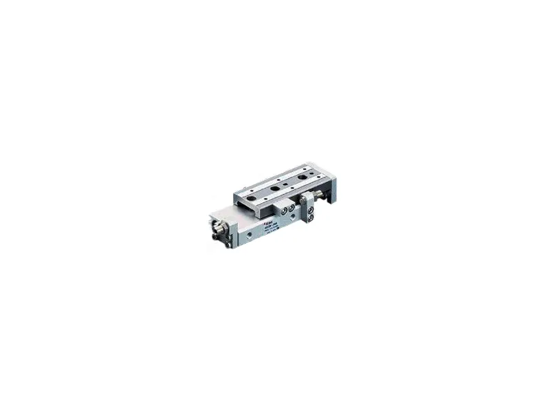 บอร์ดพีซี PLC/บอร์ดเสริม ZE544-001A-521 โดย ENTRONIC