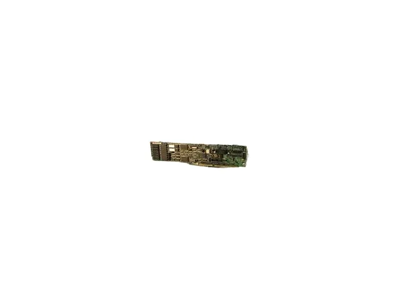 3CB50403 PC Board PLC/Add-On Board by 3COM