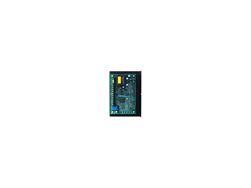 Deska PLC/rozšiřující deska PC C11451-000 od CAROTRON