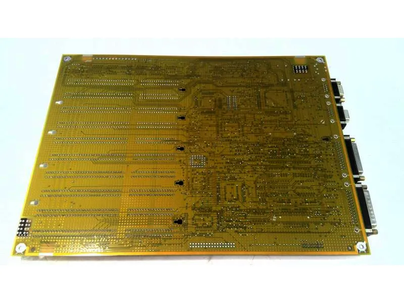 3-533-1024G PC板PLC/擴充板 由 CINCINNATI MILACRON 製造