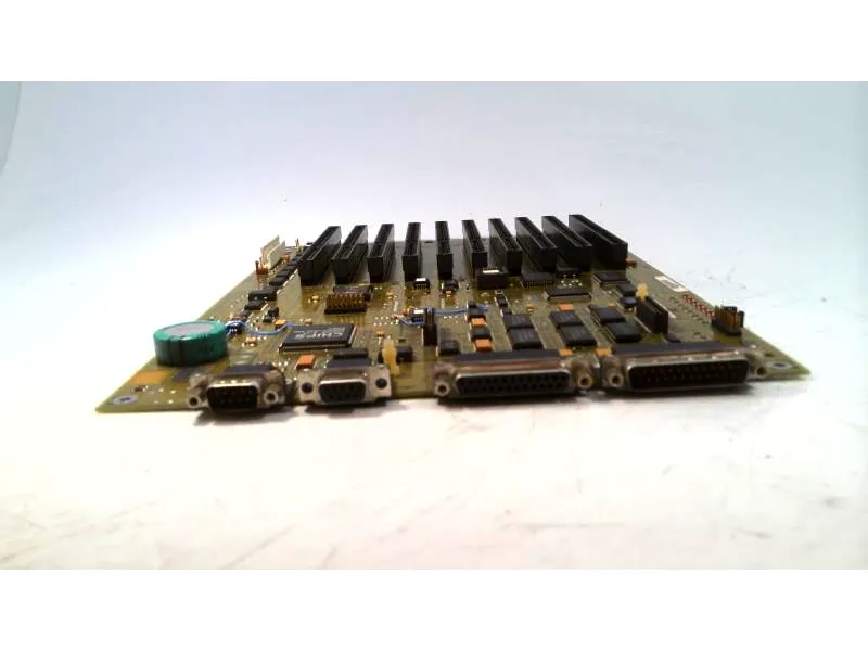 3-533-1024G PC板PLC/擴充板 由 CINCINNATI MILACRON 製造