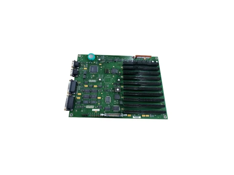 3-533-1034G PC板PLC/擴充板 由 CINCINNATI MILACRON 製造