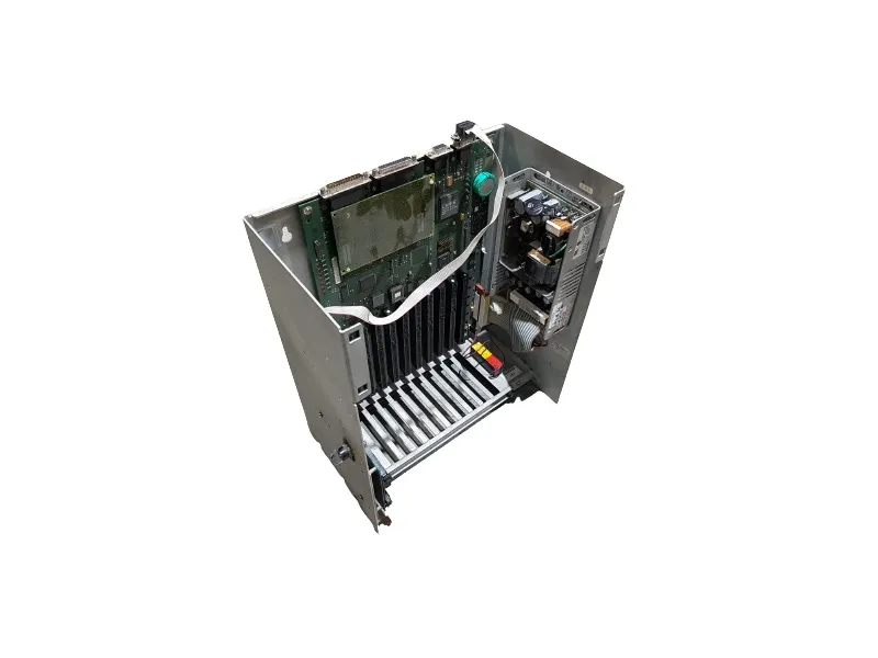 3-700-0259A PLC模組/機架 由 CINCINNATI MILACRON 製造