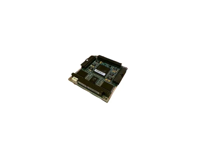 Module PLC/Khung rack CISCO3201SMIC của CISCO