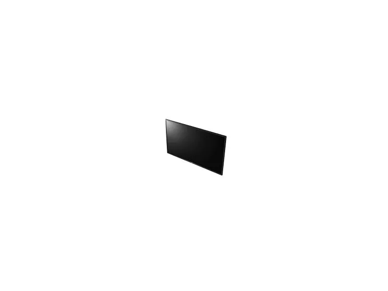 Module PLC/Khung rack LCD-110-PRO-52S của CISCO