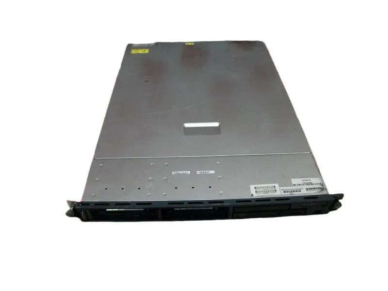 Bo mạch PLC/Bo mạch bổ sung MCS-7826-H3V02 của CISCO