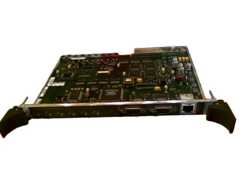 Bo mạch PLC/Bo mạch bổ sung MRP3-SAP của CISCO