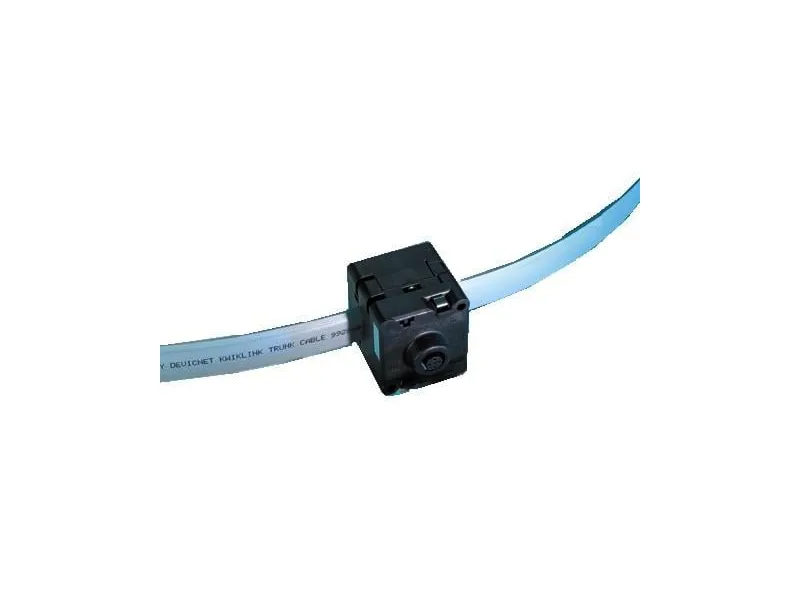 1485C-P1CG150 PLC模組/機架 由 ALLEN BRADLEY 製造