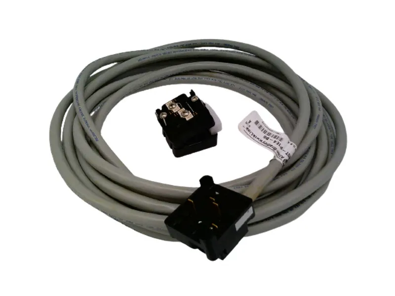 1485T-P1E4-B6 PLC電池/電纜/配件 由 ALLEN BRADLEY 製造