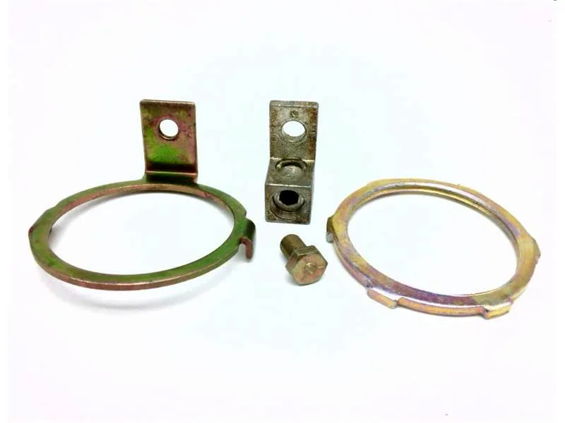 1490-N25 PC板PLC/擴充板 由 ALLEN BRADLEY 製造