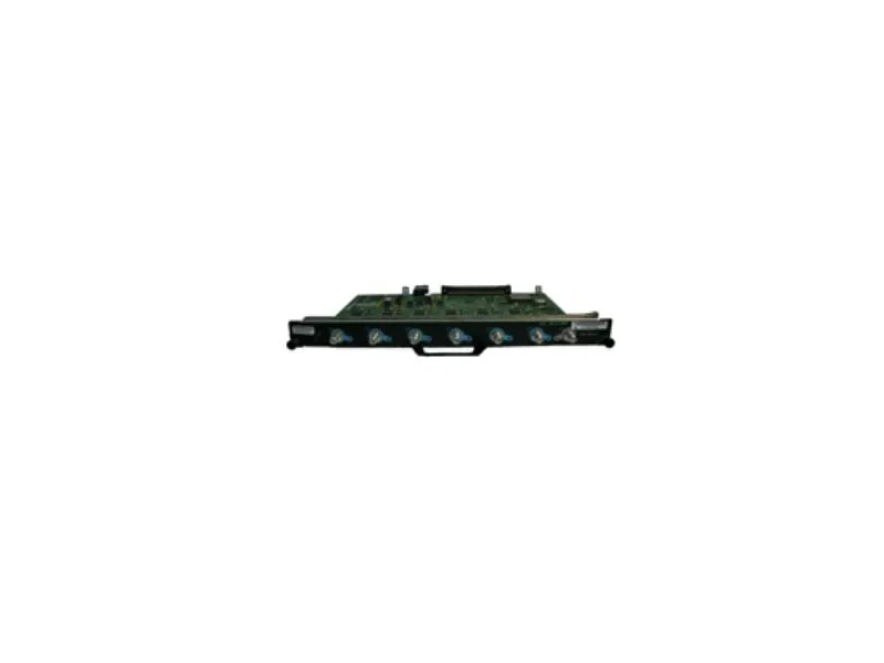 Module/Châssis API UBR-MC16C de CISCO