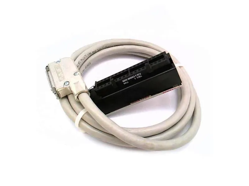 1492-ACABLE025YA PLC電池/電纜/配件 由 ALLEN BRADLEY 製造