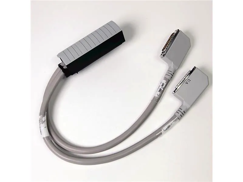 1492-C005005XE PLC電池/電纜/配件 由 ALLEN BRADLEY 製造