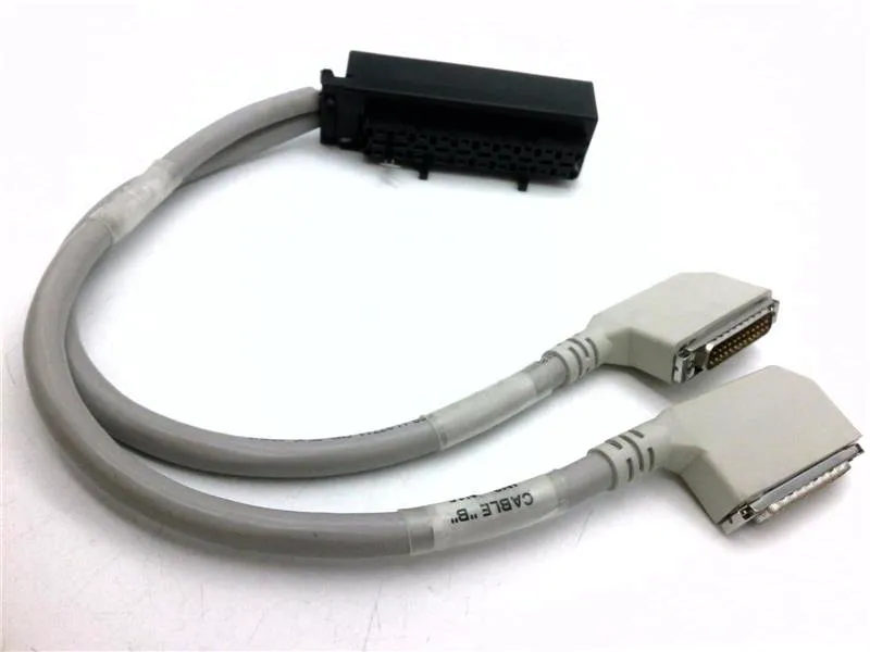 1492-C005005XE PLC電池/電纜/配件 由 ALLEN BRADLEY 製造