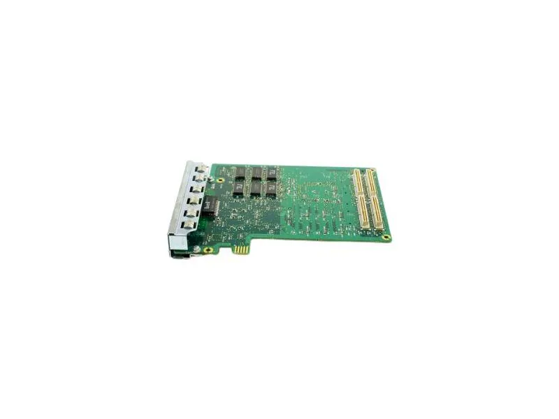 Carte PC API/Carte d'extension WS-U5531-FETX de CISCO