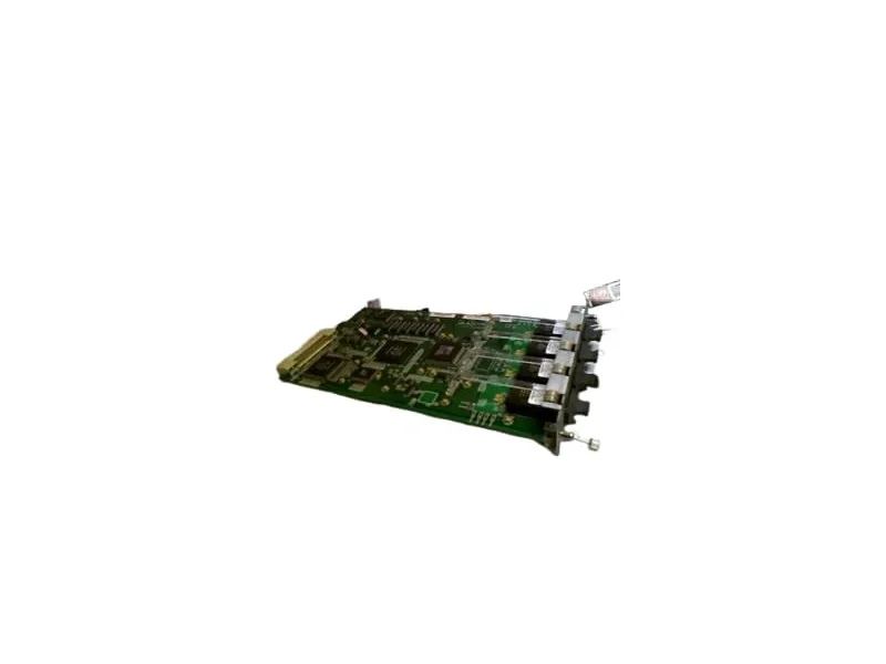 Module/Châssis API WS-X2924-XL-V de CISCO