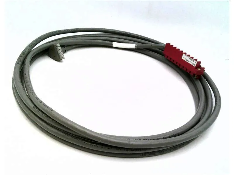 1492-CABLE-50A PLC模組/機架 由 ALLEN BRADLEY 製造