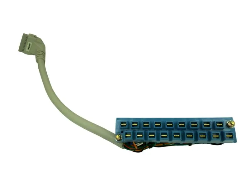 1492-CABLE001E PLC電池/電纜/配件 由 ALLEN BRADLEY 製造