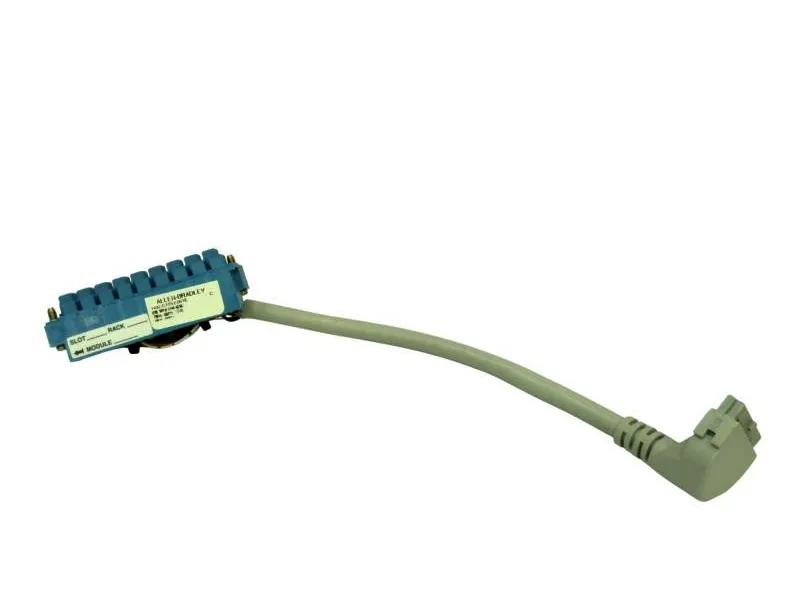 1492-CABLE001E PLC電池/電纜/配件 由 ALLEN BRADLEY 製造