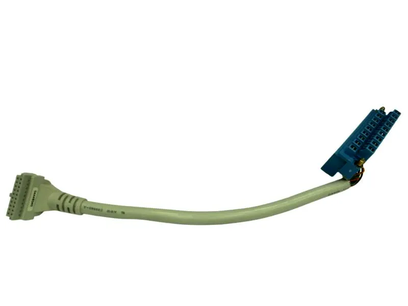 1492-CABLE001E PLC電池/電纜/配件 由 ALLEN BRADLEY 製造