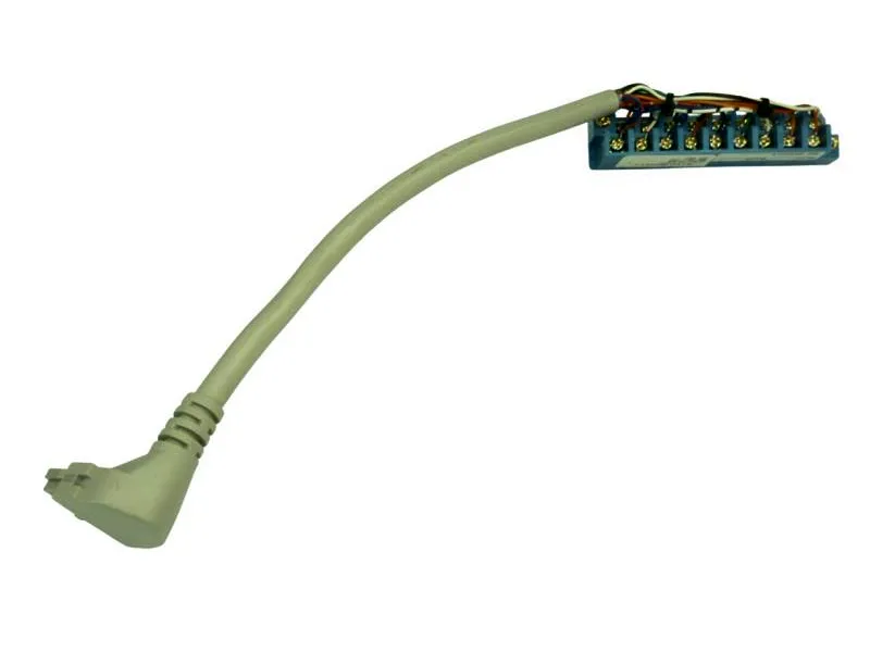 1492-CABLE001E PLC電池/電纜/配件 由 ALLEN BRADLEY 製造