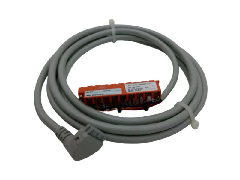 1492-CABLE015B PLC電池/電纜/配件 由 ALLEN BRADLEY 製造