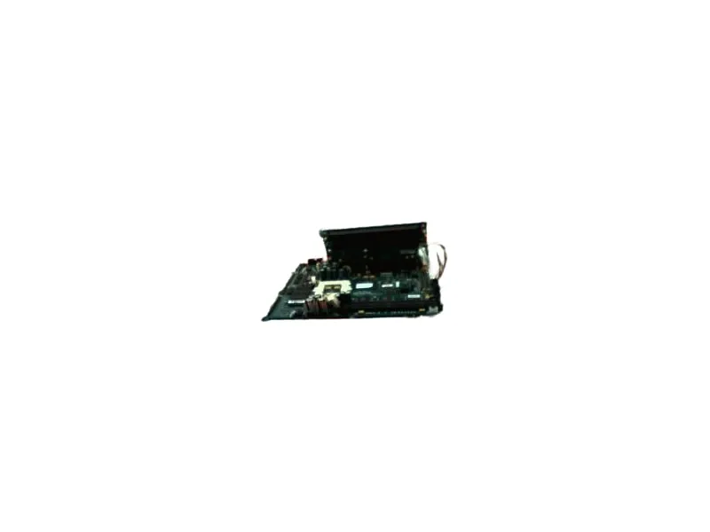 Deska PLC/rozšiřující deska PC 2BCMX-2E00-0101 od COMPUTER DYNAMICS
