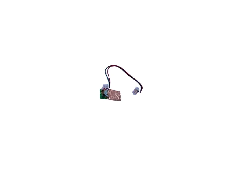 Płyta PC PLC/płyta rozszerzająca A920403 marki COMPUTERWISE