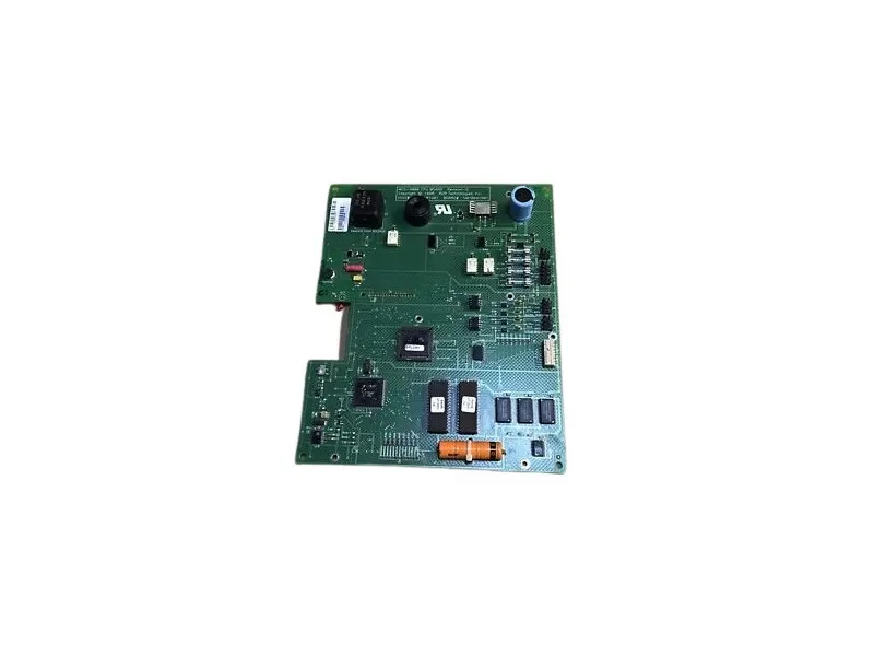 Bo mạch máy tính PC 40AB501G01 của ROCKETPORT
