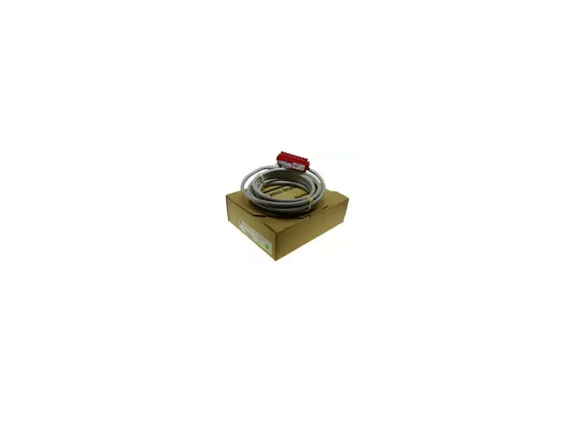 1492-CABLE050G PLC模組/機架 由 ALLEN BRADLEY 製造