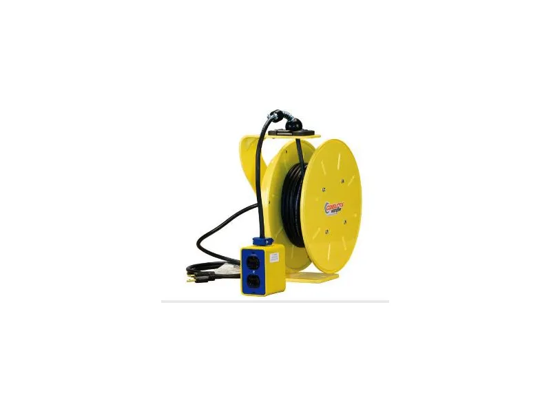 Bateria/kabel/akcesorium PLC XA-121120302516 marki CONDUCTIX WAMPFLER