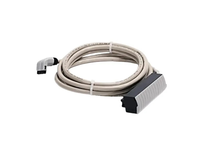1492-CABLE200TBCH PLC模組/機架 由 ALLEN BRADLEY 製造
