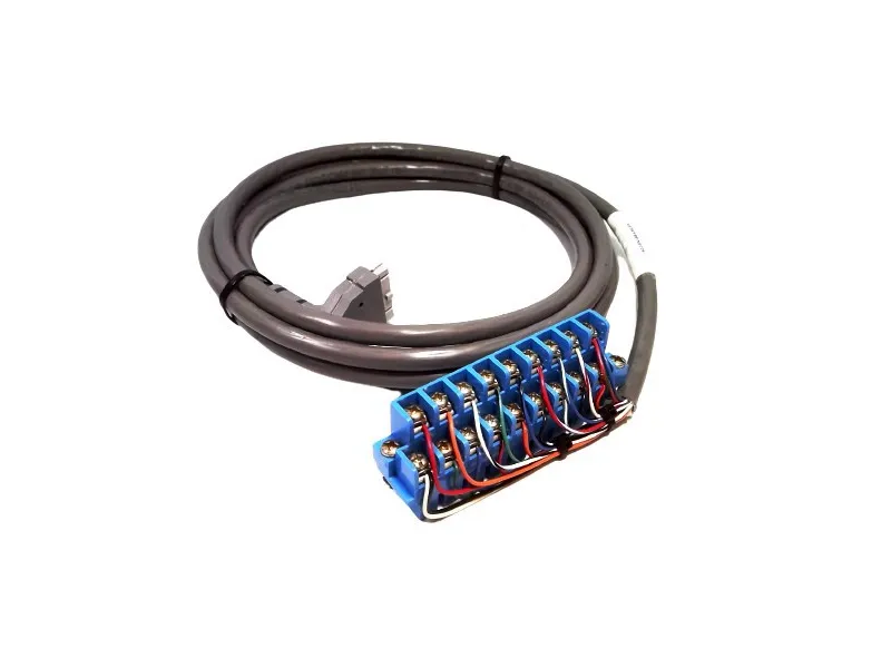 1492-CABLE25E PLC模組/機架 由 ALLEN BRADLEY 製造