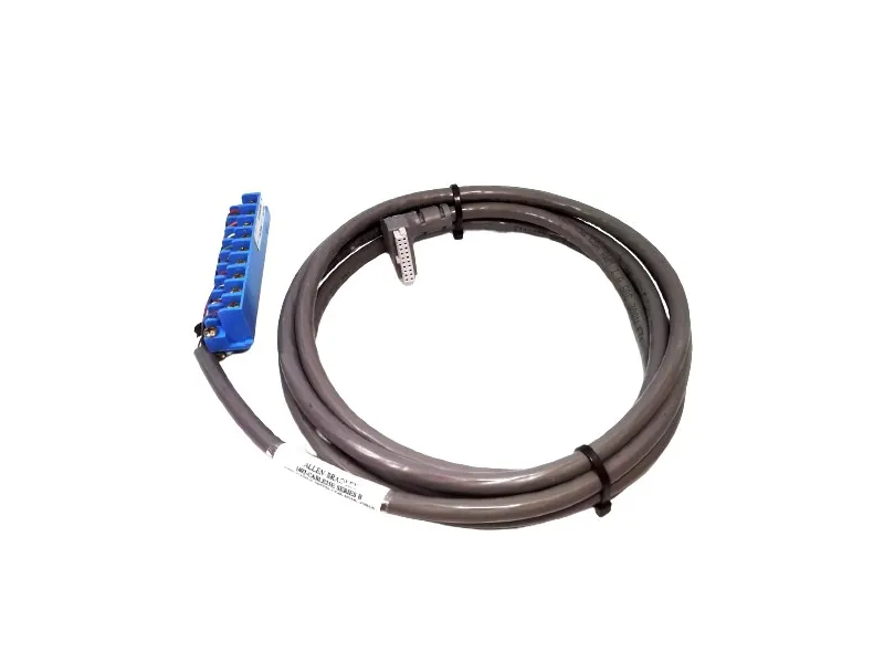 1492-CABLE25E PLC模組/機架 由 ALLEN BRADLEY 製造