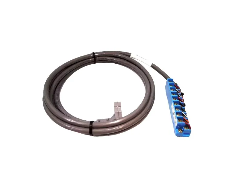 1492-CABLE25E PLC模組/機架 由 ALLEN BRADLEY 製造