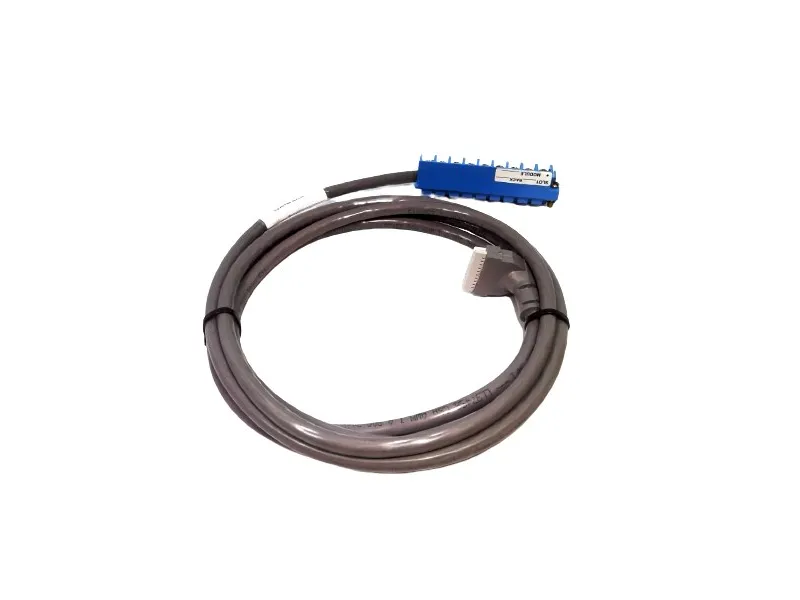 1492-CABLE25E PLC模組/機架 由 ALLEN BRADLEY 製造