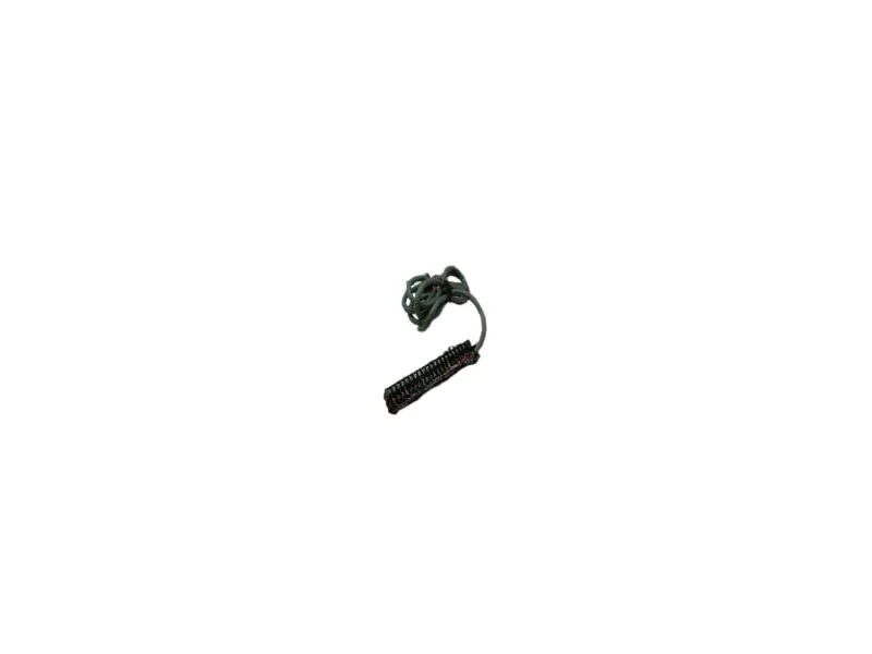 1492-CABLE25J PLC模組/機架 由 ALLEN BRADLEY 製造