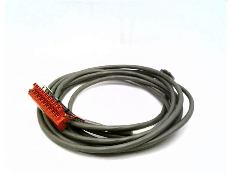 1492-CABLE50D PLC模組/機架 由 ALLEN BRADLEY 製造