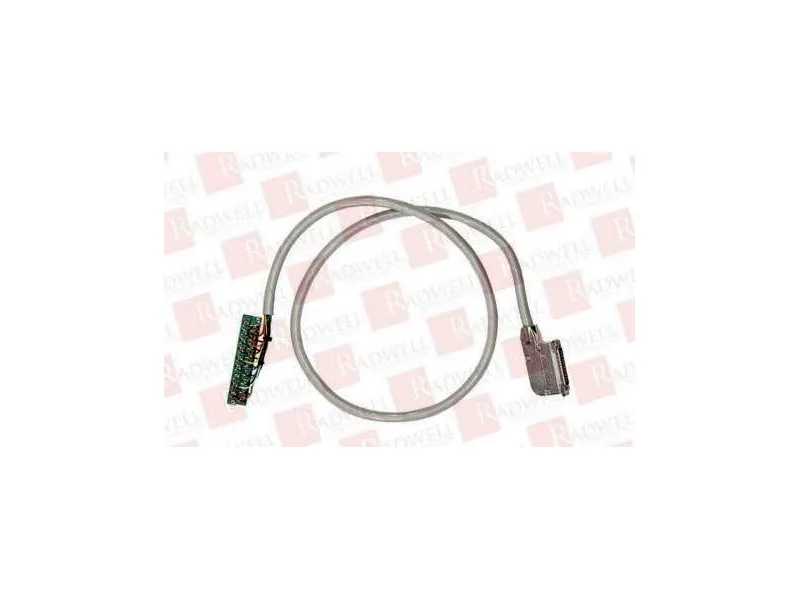 1492-HWACAB050UB PLC模組/機架 由 ALLEN BRADLEY 製造